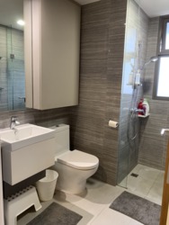Kovan Regency (D19), Condominium #213584371